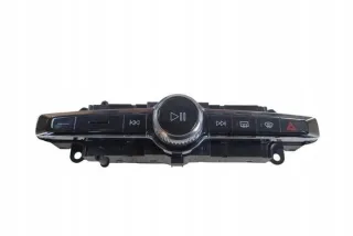 31398846 Блок управления (другие) Volvo S60 3 Арт e12269966, вид 2