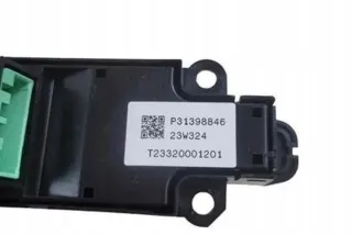 31398846 Блок управления (другие) Volvo S60 3 Арт e12269966, вид 3