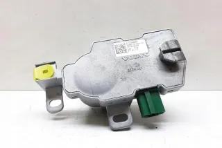P31280656 Блок управления (другие) Volvo S60 3 Арт e12269964, вид 2