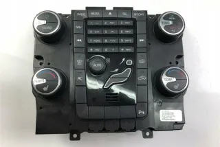 31288317 Блок управления (другие) Volvo S60 3 Арт e12269931, вид 2