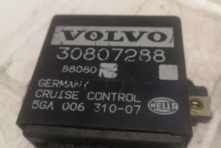 30807288 Блок управления (другие) Volvo S40 1 Арт e12269921, вид 2