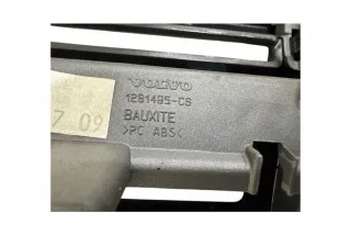 1281495CS Блок управления (другие) Volvo S40 2 Арт e12269880, вид 4
