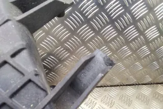 8E0145805P Интеркулер Audi A4 B6 Арт e12269792, вид 3
