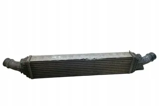 8K0145805G Интеркулер Audi A4 B8 Арт e12269750, вид 1