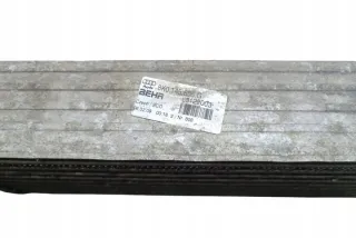 8K0145805G Интеркулер Audi A4 B8 Арт e12269750, вид 2