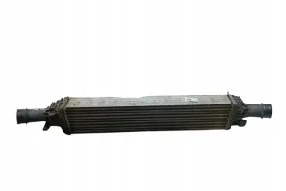 8K0145805G Интеркулер Audi A4 B8 Арт e12269750, вид 4