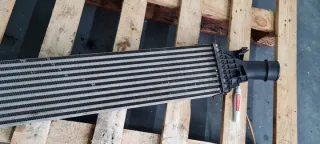 8K0145805G Интеркулер Audi A4 B8 Арт e12269748, вид 7