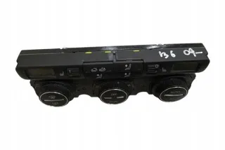 3C0907044DK Блок управления (другие) Volkswagen Passat B6 Арт e12269728, вид 6