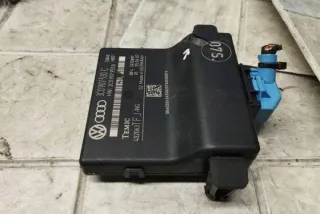 3C0907530C Блок управления (другие) Volkswagen Passat B6 Арт e12269713, вид 2