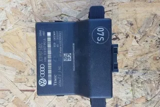 3C0907530C Блок управления (другие) Volkswagen Passat B6 Арт e12269712, вид 2