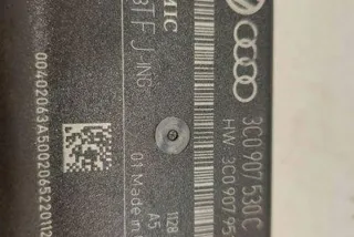 3C0907530C Блок управления (другие) Volkswagen Passat B6 Арт e12269710, вид 1