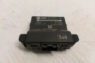 3C0907530C Блок управления (другие) Volkswagen Passat B6 Арт e12269708, вид 2