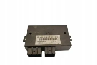 1K0907383 Блок управления (другие) Volkswagen Passat B6 Арт e12269700, вид 2