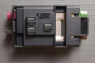 3G0035643 Блок управления (другие) Volkswagen Passat B7 Арт e12269691, вид 3
