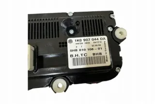1K0907044DA Блок управления (другие) Volkswagen Jetta 6 Арт e12269647, вид 3