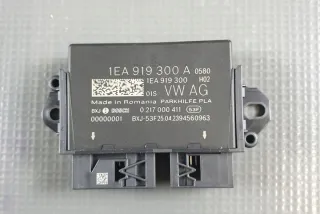 1EA919300A Блок управления (другие) Volkswagen ID4 Арт e12269645, вид 1
