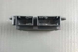 1EA919300A Блок управления (другие) Volkswagen ID4 Арт e12269645, вид 2