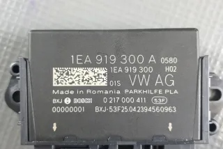 1EA919300A Блок управления (другие) Volkswagen ID4 Арт e12269645, вид 4
