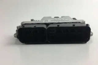 05E907309A Блок управления (другие) Volkswagen Golf 7 Арт e12269507, вид 2