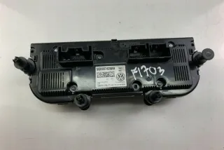 5G0907426AA Блок управления (другие) Volkswagen Golf 7 Арт e12269491, вид 2