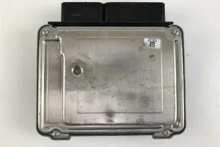 0281012390 Блок управления (другие) Volkswagen Caddy 3 Арт e12269449, вид 2