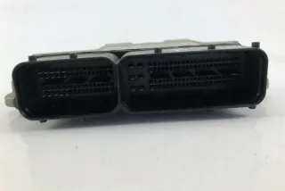 0281012390 Блок управления (другие) Volkswagen Caddy 3 Арт e12269449, вид 4