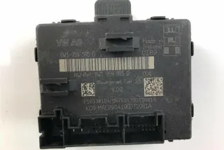8W1959595D Блок управления (другие) Volkswagen Arteon Арт e12269438, вид 1