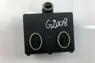 8W1959595D Блок управления (другие) Volkswagen Arteon Арт e12269438, вид 2