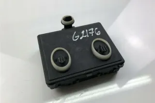 8W1959595D Блок управления (другие) Volkswagen Arteon Арт e12269437, вид 2