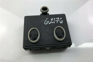 8W1959595D Блок управления (другие) Volkswagen Arteon Арт e12269437, вид 3