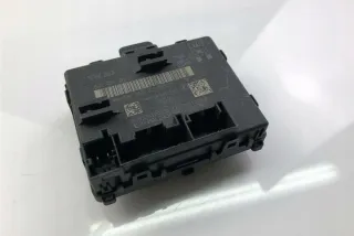 8W1959595D Блок управления (другие) Volkswagen Arteon Арт e12269437, вид 4