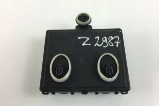 8W1959595D Блок управления (другие) Volkswagen Arteon Арт e12269435, вид 2