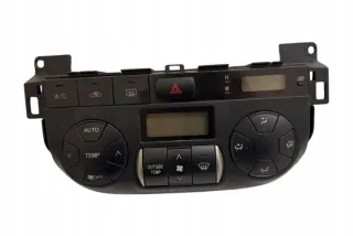 _A1_ 1773007731 Блок управления (другие) Toyota Rav 4 4 Арт e12269327, вид 2