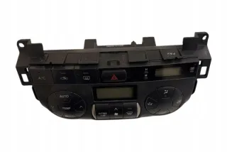 _A1_ 1773007731 Блок управления (другие) Toyota Rav 4 4 Арт e12269327, вид 3