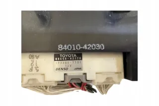_A1_ 1773007731 Блок управления (другие) Toyota Rav 4 4 Арт e12269327, вид 4