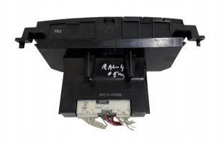 _A1_ 1773007731 Блок управления (другие) Toyota Rav 4 4 Арт e12269326, вид 5