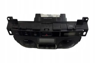 _A1_ 1773007731 Блок управления (другие) Toyota Rav 4 4 Арт e12269326, вид 6