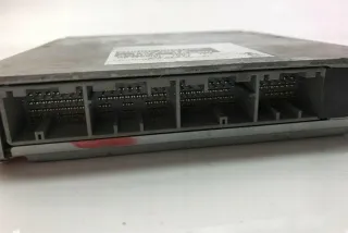 _N1_, 896610KB00 Блок управления (другие) Toyota Hilux 7 Арт e12269285, вид 2