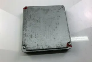 _N1_, 896610KB00 Блок управления (другие) Toyota Hilux 7 Арт e12269285, вид 3