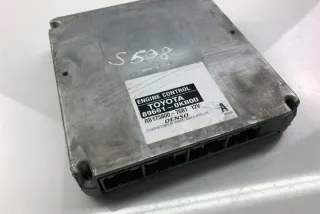 _N1_, 896610KB00 Блок управления (другие) Toyota Hilux 7 Арт e12269285, вид 4