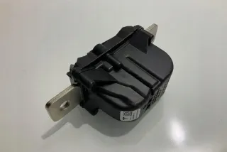 106468900J Блок управления (другие) Tesla model Y Арт e12269280, вид 1