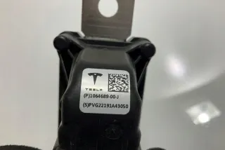106468900J Блок управления (другие) Tesla model Y Арт e12269280, вид 2