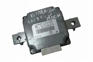 3888565J00 Блок управления (другие) Suzuki Grand Vitara JT Арт e12269248, вид 2