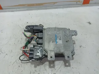 34710VA050 Блок управления (другие) Subaru Levorg Арт e12269233, вид 1