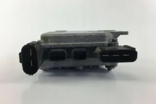 34710AJ011 Блок управления (другие) Subaru Legacy 5 Арт e12269193, вид 4