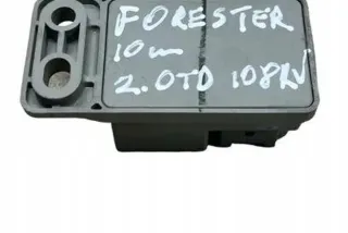 88018FE010 Блок управления (другие) Subaru Forester SH Арт e12269171, вид 2