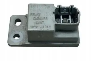 88018FE010 Блок управления (другие) Subaru Forester SH Арт e12269171, вид 3