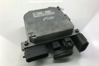 34710SG070 Блок управления (другие) Subaru Forester SJ Арт e12269161, вид 2