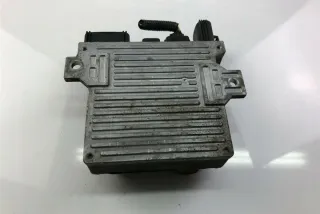 34710SG070 Блок управления (другие) Subaru Forester SJ Арт e12269161, вид 3