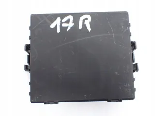 3Q0907530G Блок управления (другие) Skoda Octavia A7 Арт e12269080, вид 2